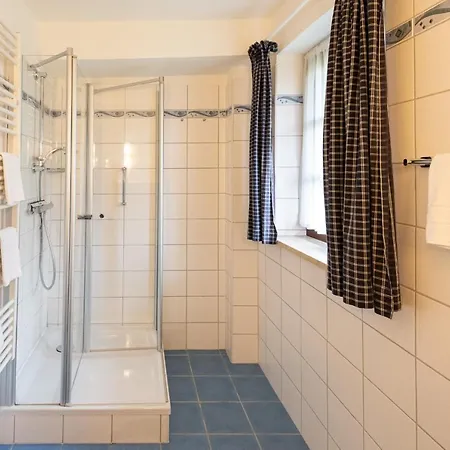 Haus Mittelstr Whg 2 Eg Rechts