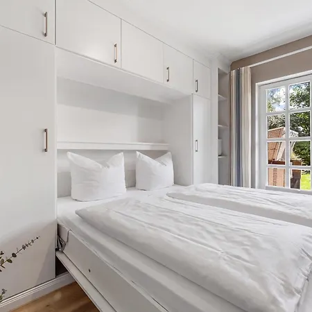 Haus Mittelstr Whg 2 Eg Rechts Daire